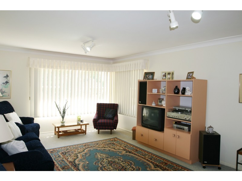 22 raimonde, Eastwood NSW 2122