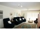 22 raimonde, Eastwood NSW 2122