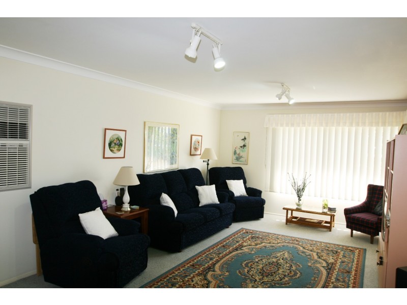 22 raimonde, Eastwood NSW 2122