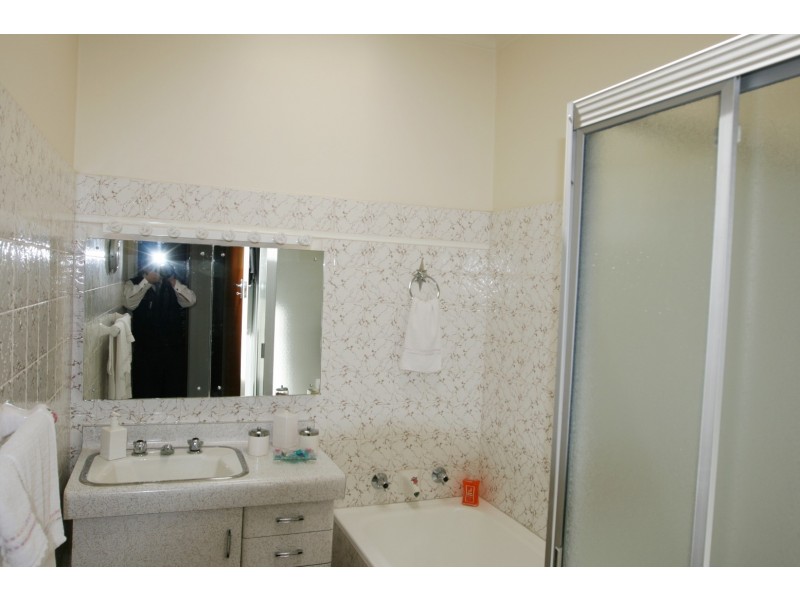 22 raimonde, Eastwood NSW 2122