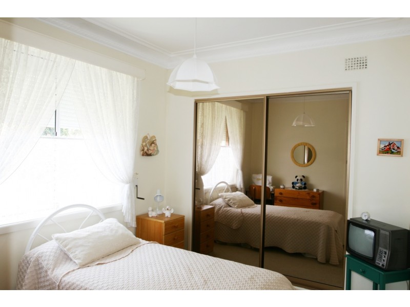 22 raimonde, Eastwood NSW 2122