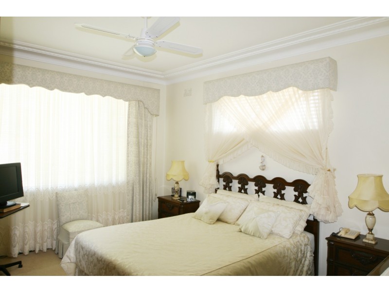 22 raimonde, Eastwood NSW 2122