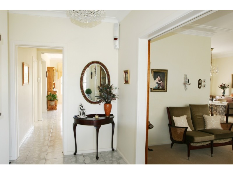 22 raimonde, Eastwood NSW 2122