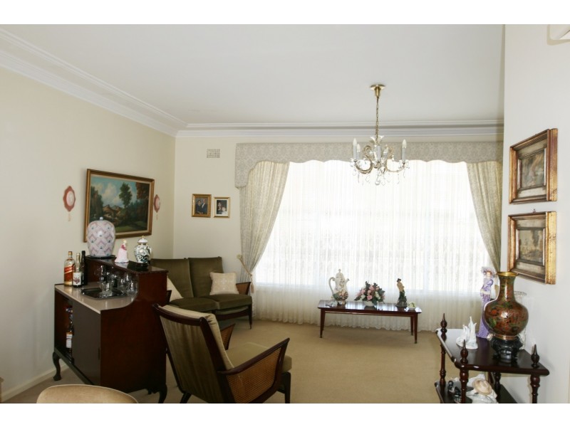 22 raimonde, Eastwood NSW 2122