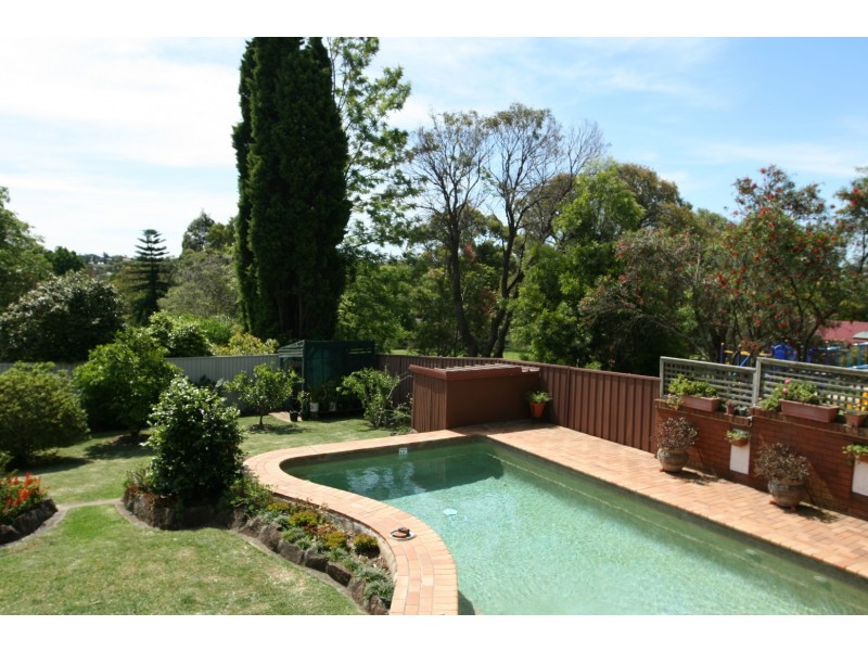 22 raimonde, Eastwood NSW 2122