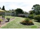 22 raimonde, Eastwood NSW 2122