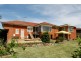 22 raimonde, Eastwood NSW 2122