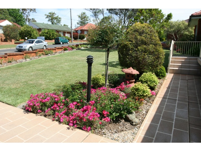22 raimonde, Eastwood NSW 2122