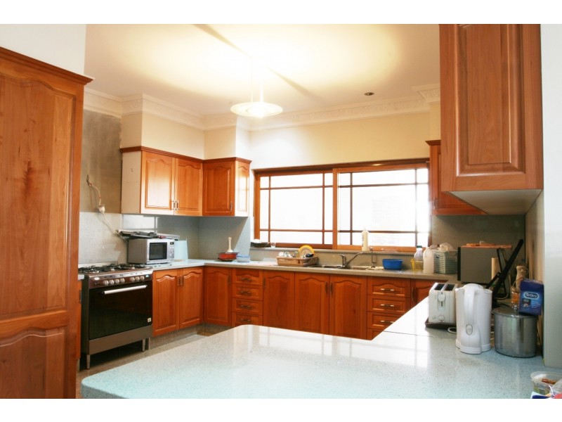 32 Eastwood Ave, Eastwood NSW 2122