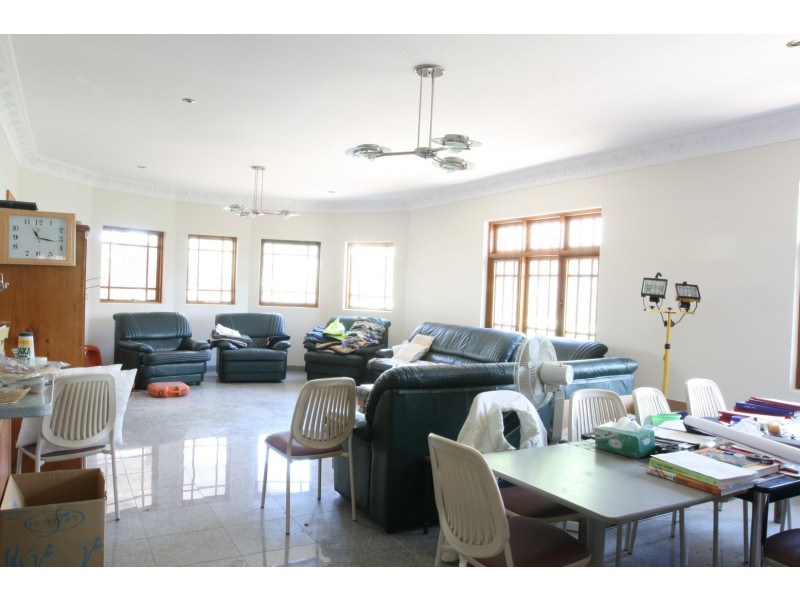 32 Eastwood Ave, Eastwood NSW 2122