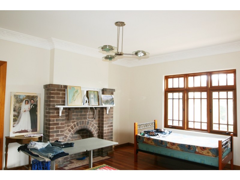 32 Eastwood Ave, Eastwood NSW 2122