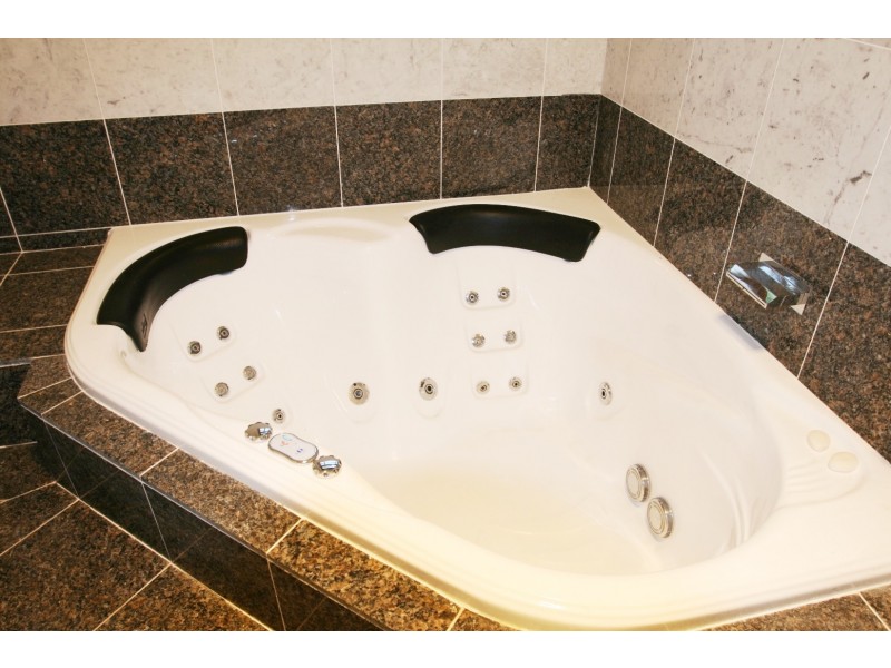 32 Eastwood Ave, Eastwood NSW 2122