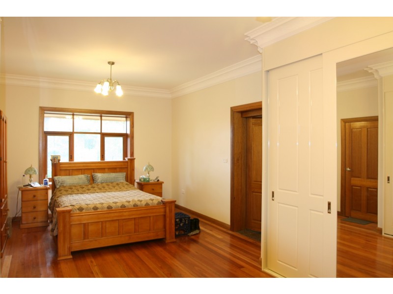 32 Eastwood Ave, Eastwood NSW 2122