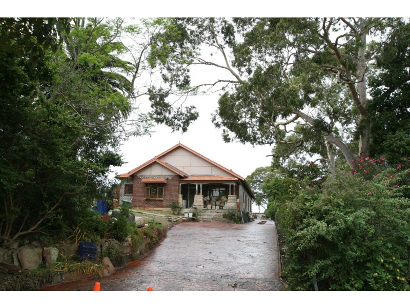 32 Eastwood Ave, Eastwood NSW 2122