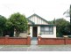 25 Federal Road, West Ryde NSW 2114