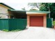 25 Federal Road, West Ryde NSW 2114