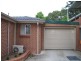 59A Rutlegde St, Eastwood NSW 2122