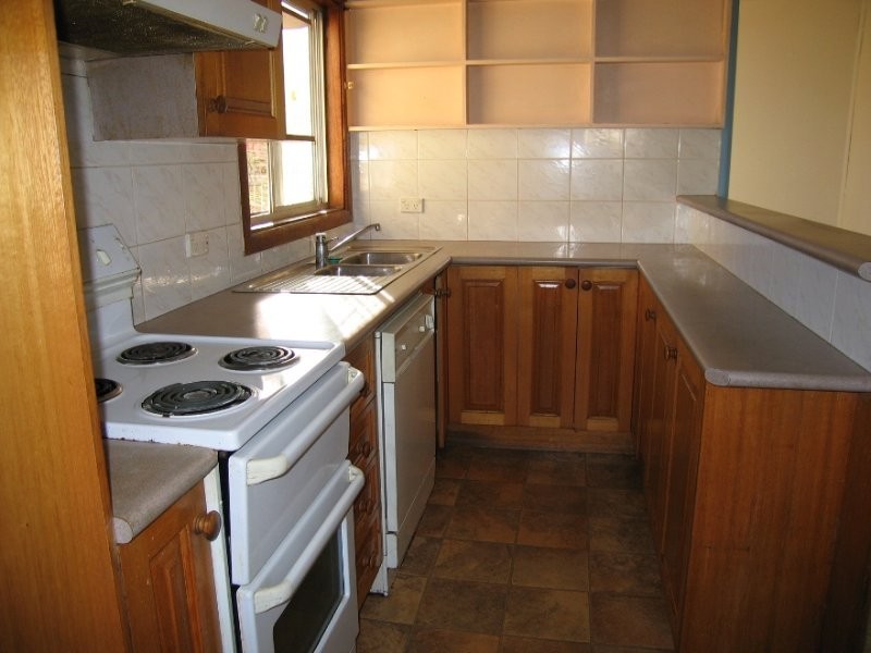 12 Honor Street, Ermington NSW 2115