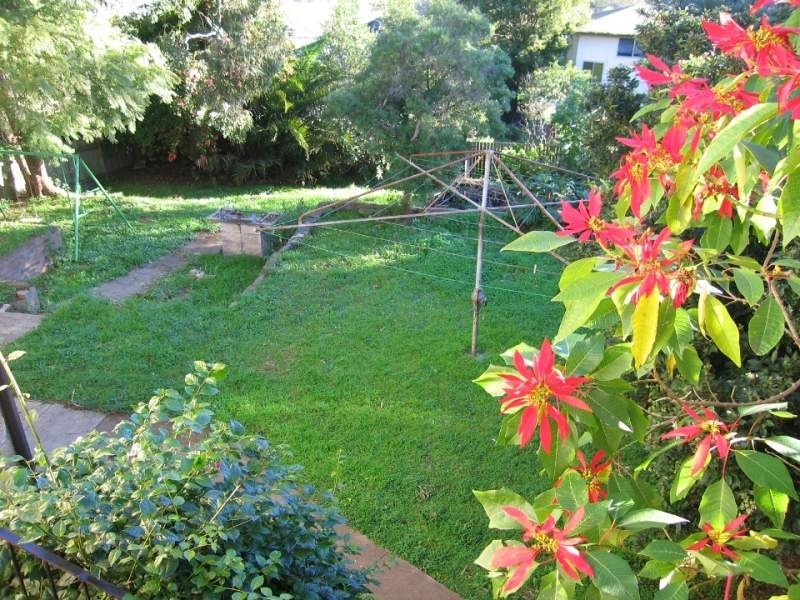 12 Honor Street, Ermington NSW 2115