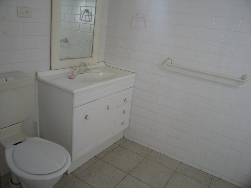 12 Honor Street, Ermington NSW 2115