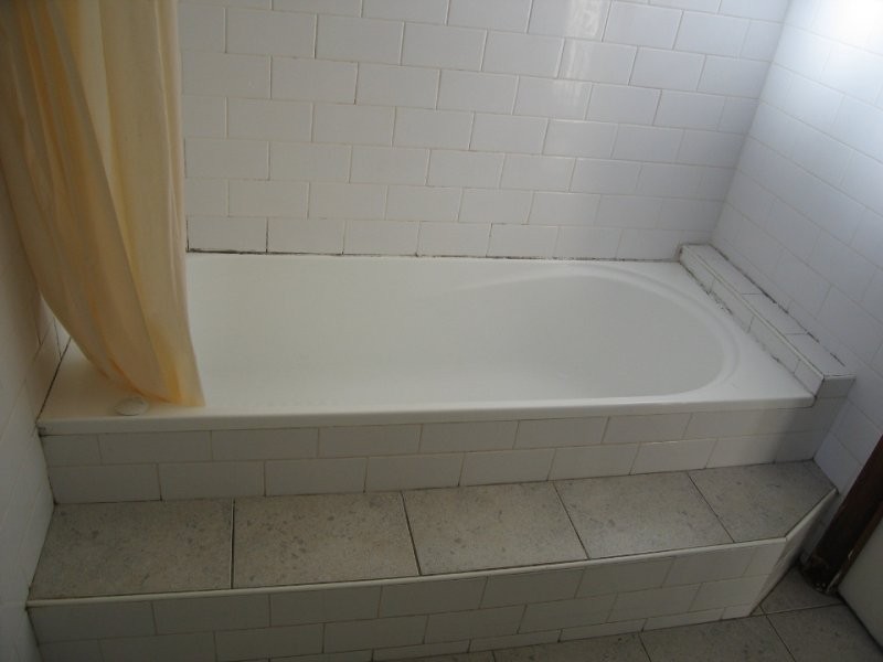 12 Honor Street, Ermington NSW 2115