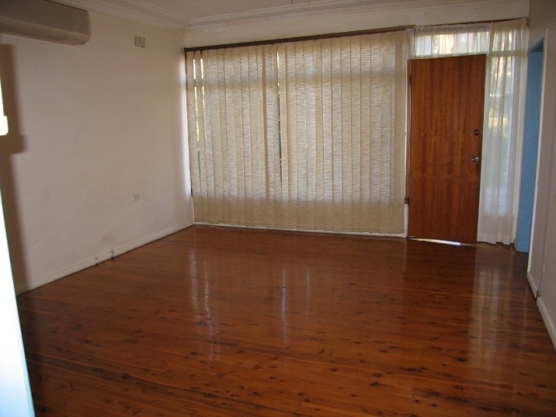 12 Honor Street, Ermington NSW 2115