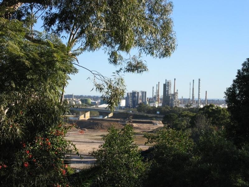 12 Honor Street, Ermington NSW 2115