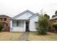 7 Linton Avenue, West Ryde NSW 2114