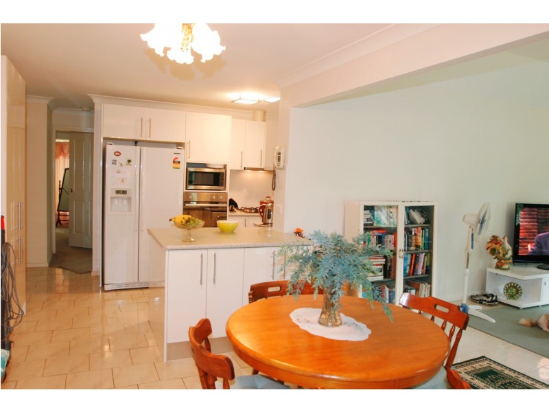 9 Rex Street, West Ryde NSW 2114