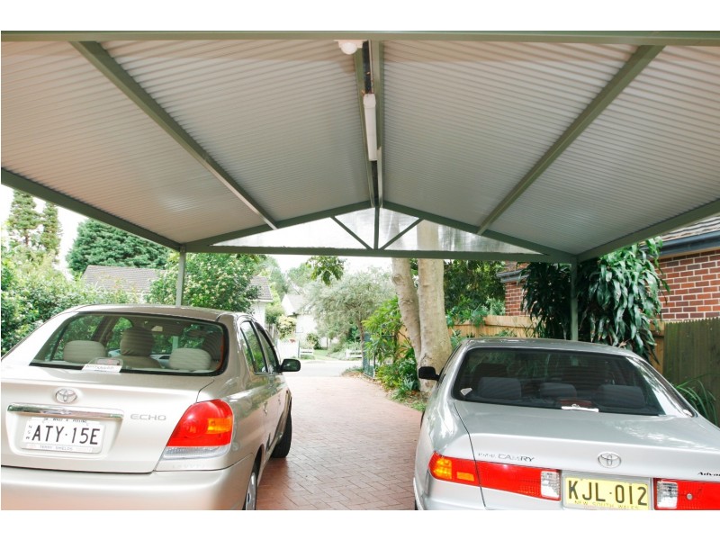 9 Rex Street, West Ryde NSW 2114