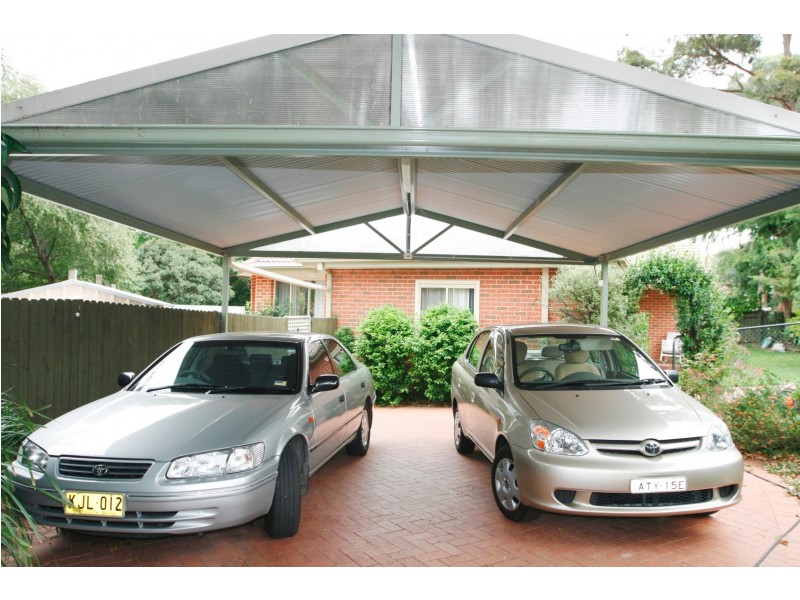 9 Rex Street, West Ryde NSW 2114