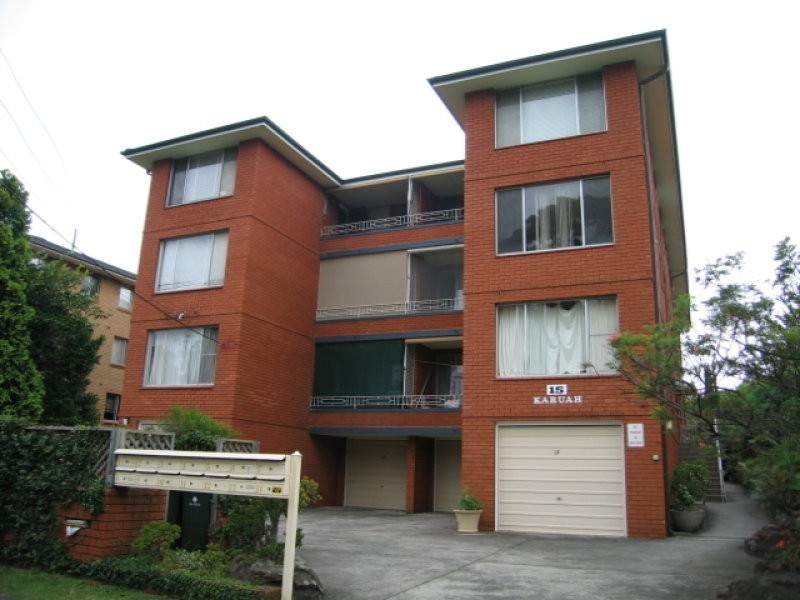 15 Ball Ave, Eastwood NSW 2122