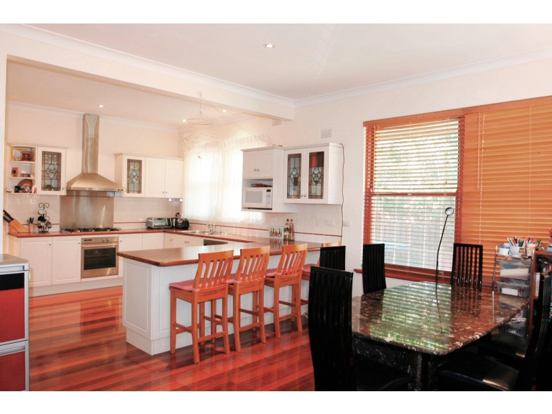 53 Russell Street, Denistone East NSW 2112