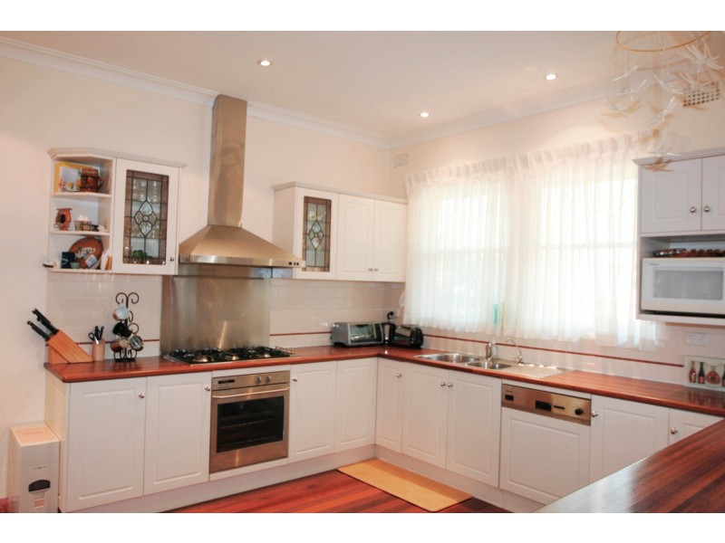 53 Russell Street, Denistone East NSW 2112