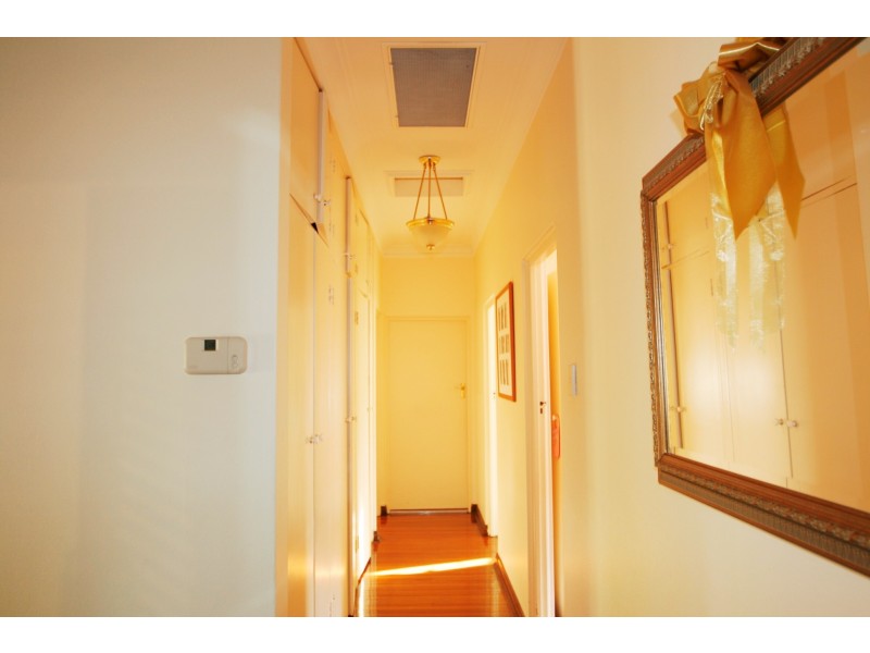 53 Russell Street, Denistone East NSW 2112