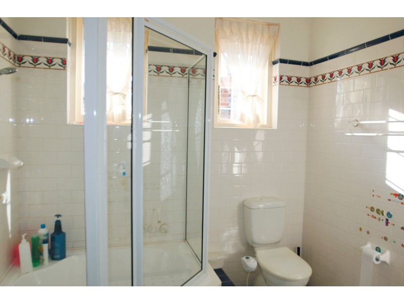 53 Russell Street, Denistone East NSW 2112