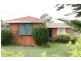 16 Clifton Street, West Ryde NSW 2114