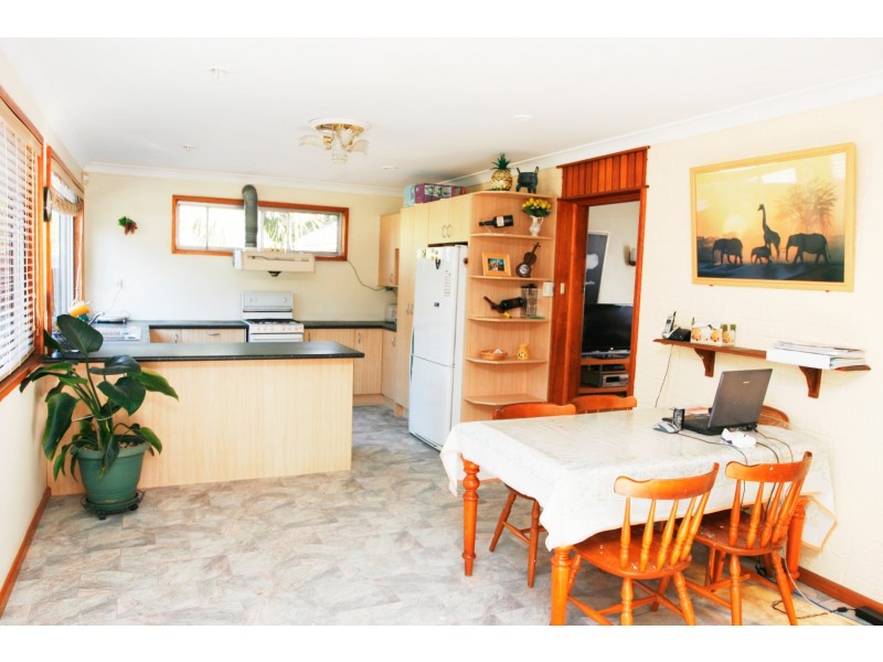 16 Clifton Street, West Ryde NSW 2114