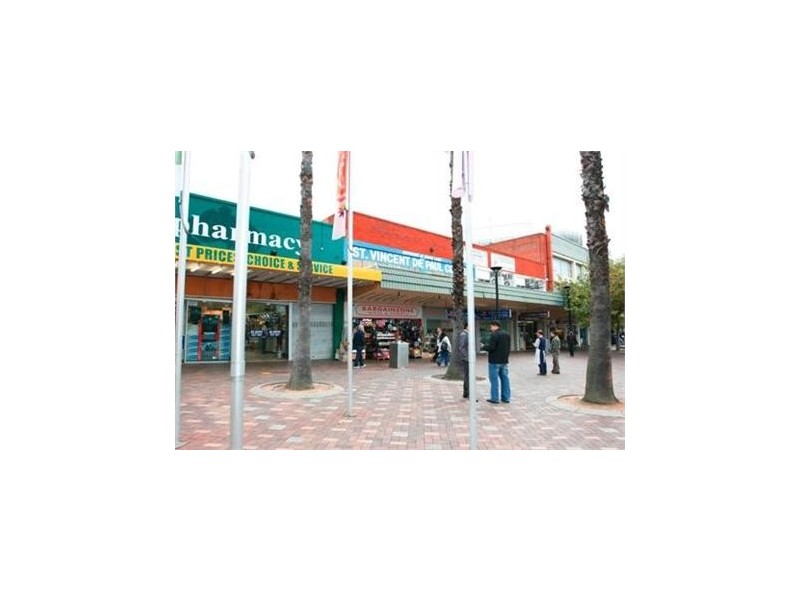 15/22-44 Main, Blacktown NSW 2148