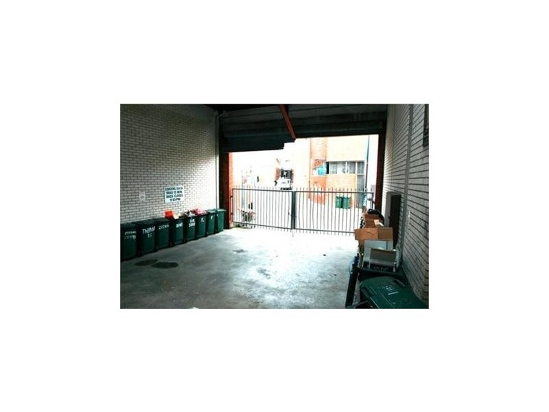 15/22-44 Main, Blacktown NSW 2148