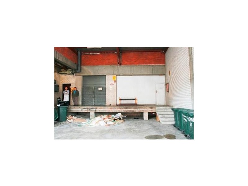 15/22-44 Main, Blacktown NSW 2148