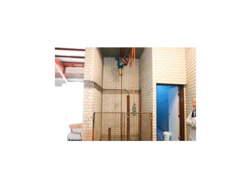 15/22-44 Main, Blacktown NSW 2148