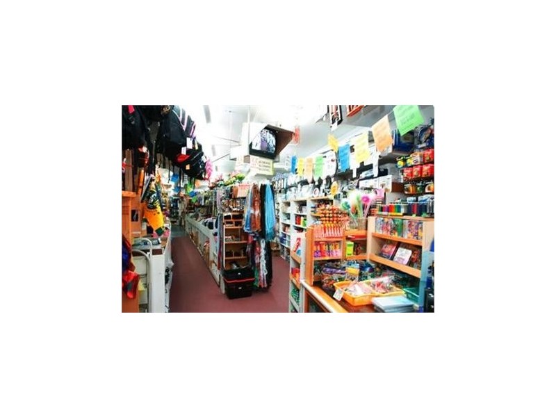 15/22-44 Main, Blacktown NSW 2148