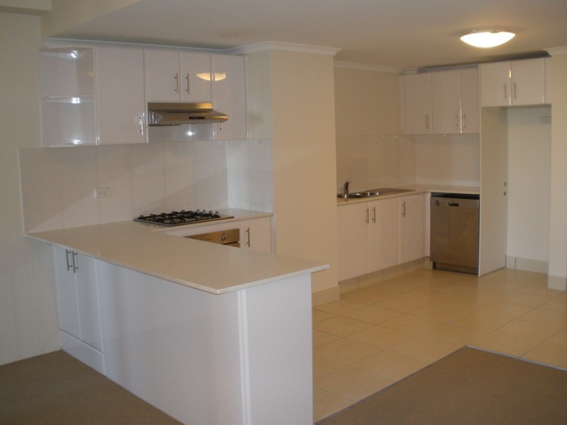 30/2 Kendall Street, Harris Park NSW 2150