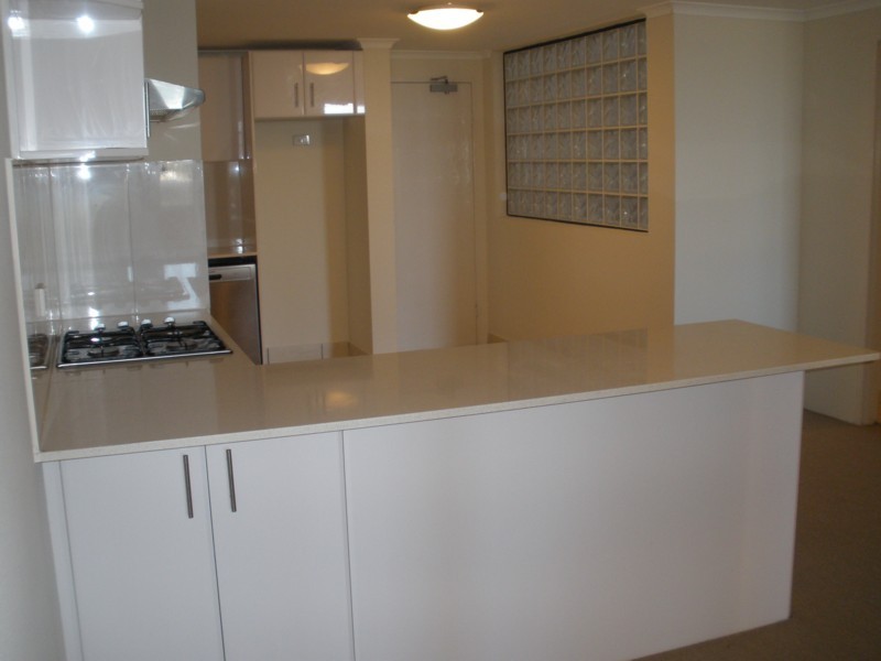 30/2 Kendall Street, Harris Park NSW 2150