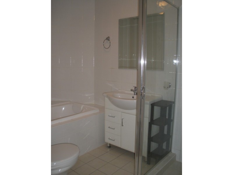 30/2 Kendall Street, Harris Park NSW 2150