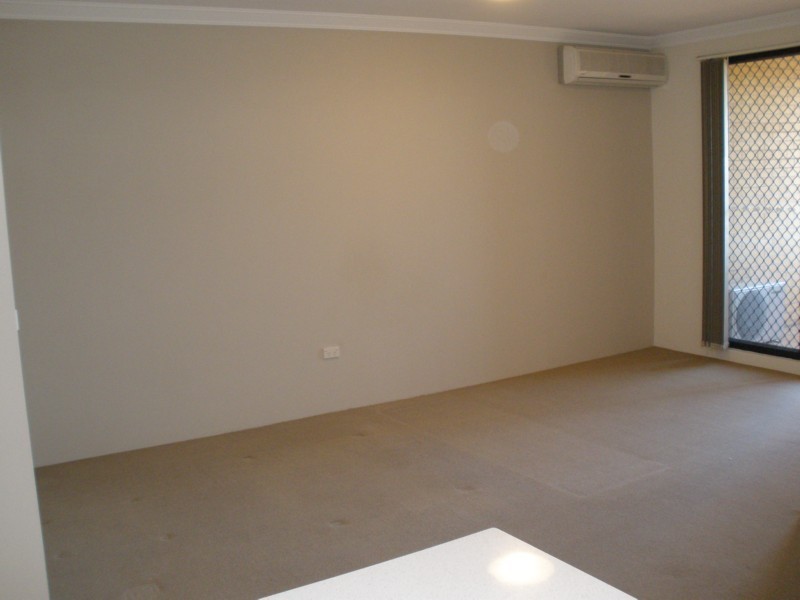 30/2 Kendall Street, Harris Park NSW 2150