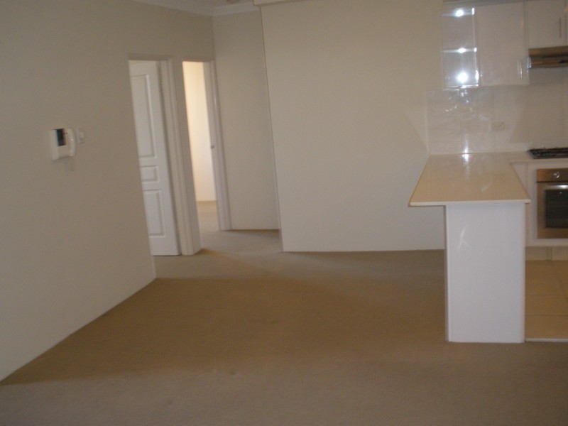 30/2 Kendall Street, Harris Park NSW 2150