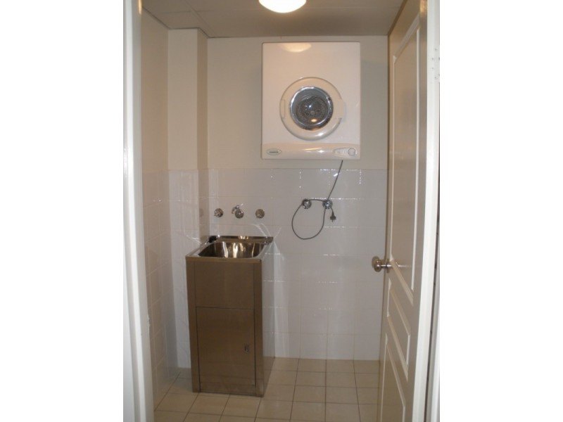 30/2 Kendall Street, Harris Park NSW 2150