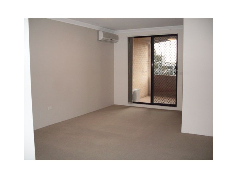 30/2 Kendall Street, Harris Park NSW 2150